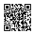 RSMF12JT27K0 QRCode