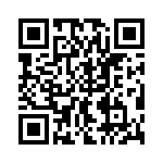 RSMF12JT2K00 QRCode