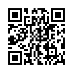 RSMF12JT2R70 QRCode