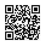 RSMF12JT33R0 QRCode