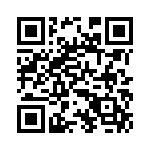 RSMF12JT3K00 QRCode