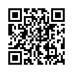 RSMF12JT51R0 QRCode