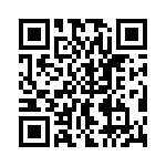 RSMF12JT5K10 QRCode