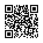 RSMF12JT6R80 QRCode