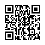 RSMF12JT750R QRCode