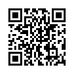 RSMF12JT75R0 QRCode