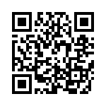 RSMF12JT82R0 QRCode