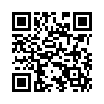 RSMF1FA200R QRCode