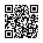 RSMF1FB18K2 QRCode