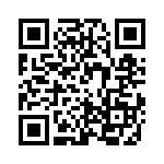 RSMF1FT10K0 QRCode