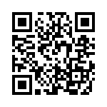 RSMF1FT121R QRCode