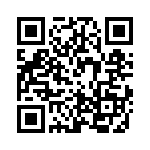 RSMF1FT1R54 QRCode