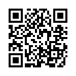 RSMF1FT1R62 QRCode