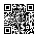 RSMF1FT1R91 QRCode