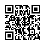 RSMF1FT21R0 QRCode