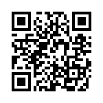 RSMF1FT221R QRCode