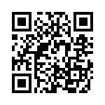 RSMF1FT243R QRCode