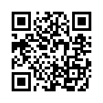 RSMF1FT2K43 QRCode