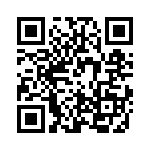 RSMF1FT383R QRCode