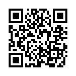 RSMF1FT3R09 QRCode