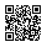 RSMF1FT3R16 QRCode