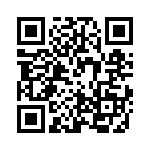 RSMF1FT3R32 QRCode