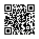 RSMF1FT3R65 QRCode