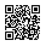 RSMF1FT3R92 QRCode