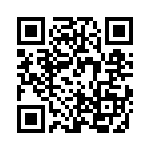 RSMF1FT43K0 QRCode