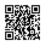 RSMF1FT46K4 QRCode