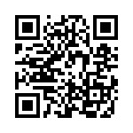 RSMF1FT48K7 QRCode