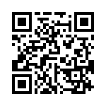 RSMF1FT5K11 QRCode