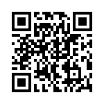 RSMF1FT6R81 QRCode