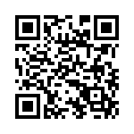 RSMF1FT78R7 QRCode