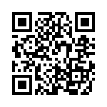 RSMF1FT8R20 QRCode