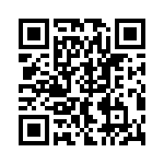 RSMF1JA2R00 QRCode