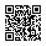 RSMF1JAR100 QRCode