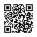 RSMF1JB12K0 QRCode