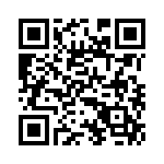 RSMF1JB13R0 QRCode