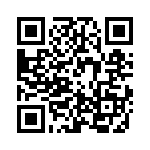 RSMF1JB16R0 QRCode