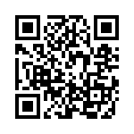 RSMF1JB1R60 QRCode