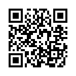 RSMF1JB510R QRCode