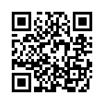 RSMF1JB560R QRCode