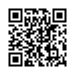 RSMF1JB8R20 QRCode