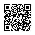 RSMF1JBR330 QRCode