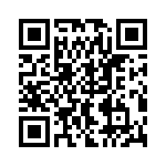 RSMF1JBR560 QRCode