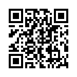 RSMF1JT16K0 QRCode