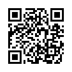 RSMF1JT18K0 QRCode