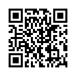 RSMF1JT1K00 QRCode