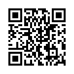 RSMF1JT1K50 QRCode